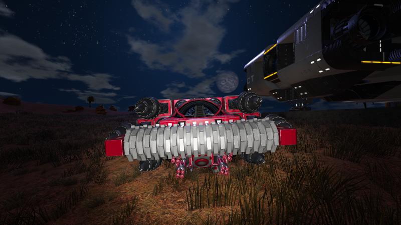 9.4_ATHV Mk1.1 U Wan Dis
