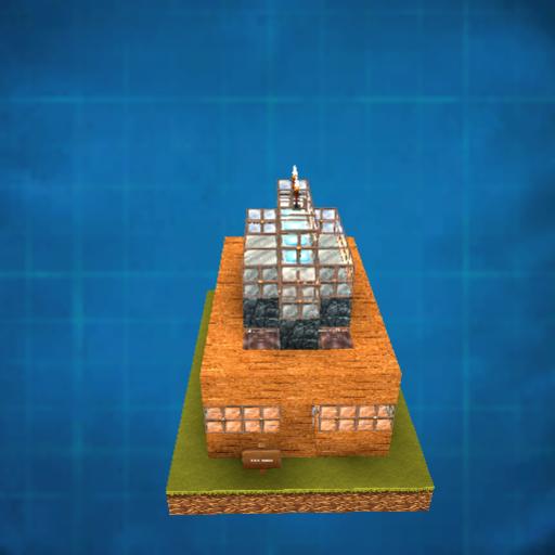 Time Base