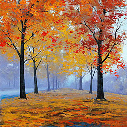 Autumn7
