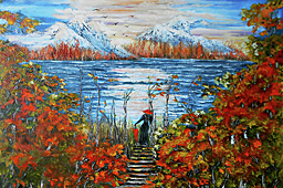 Autumn11