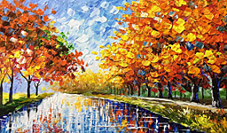 Autumn12