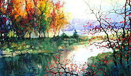 Autumn13