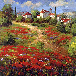 Garden5