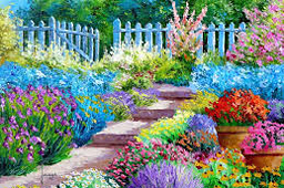 Garden6
