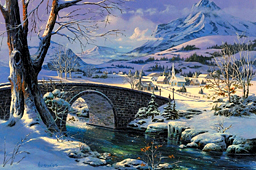 Winter2