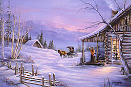 Winter3