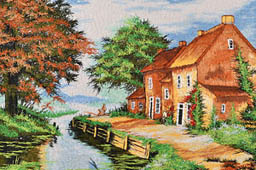 Country5