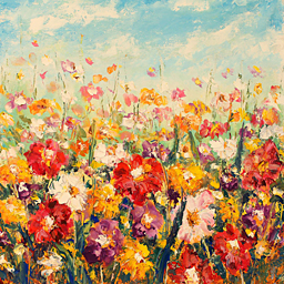 Flowers1