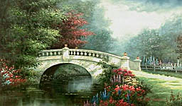 Garden4