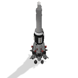 Skylab