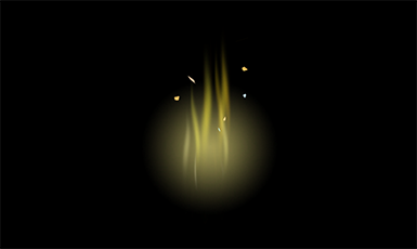 [Aura] Glory of Victory