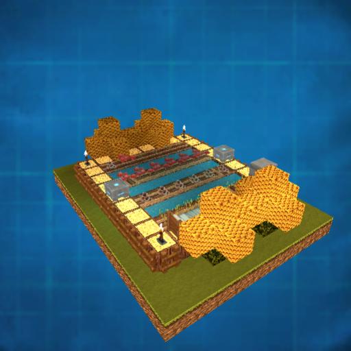 Arc Farm