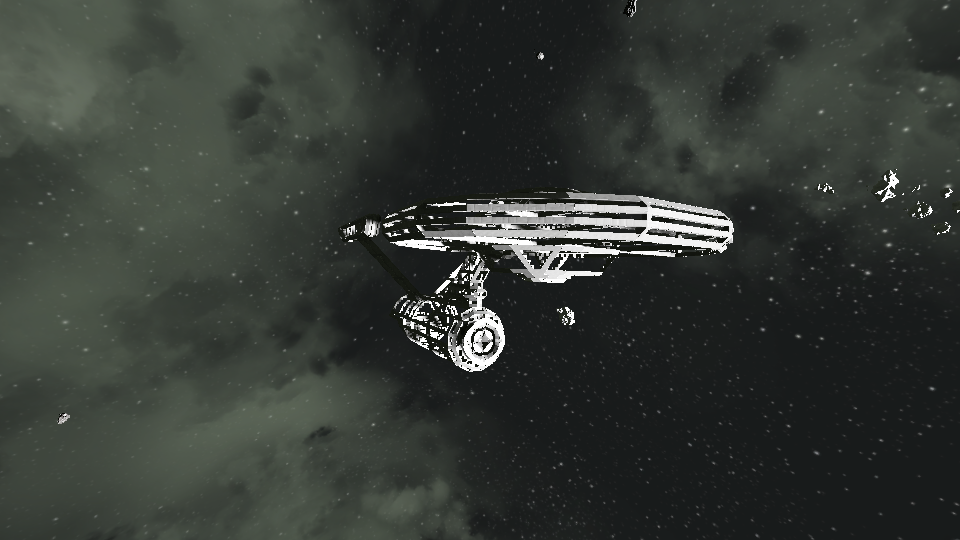 LSF-SG-001 (modless) preview