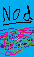 Nod (2 floors, Jacket, no modded sprites)