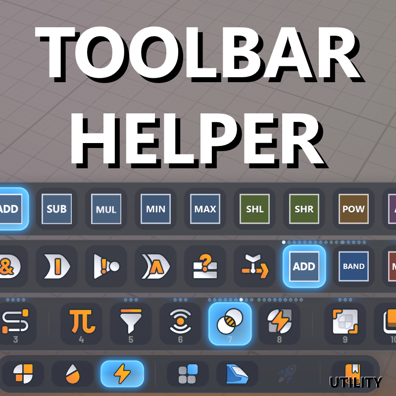 ToolbarHelper