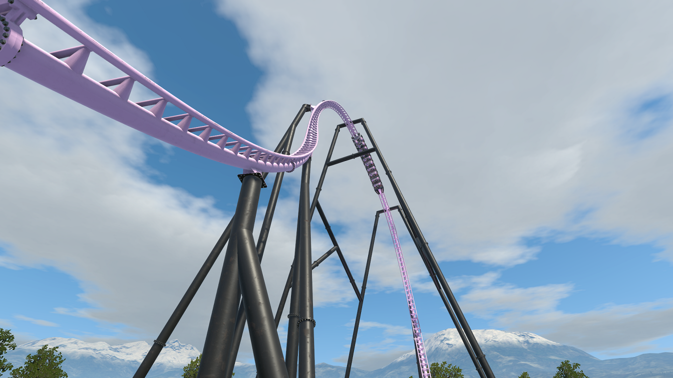 Park Image