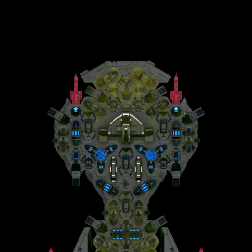 Enterprise 3