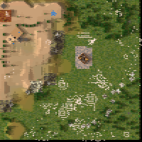 Saga Maczugi 1 - Maczugi dla maczugi