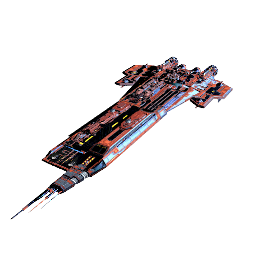 MANDA-ASSAULT CARRIER-DN preview