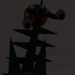 vineria phase 3 redone V2