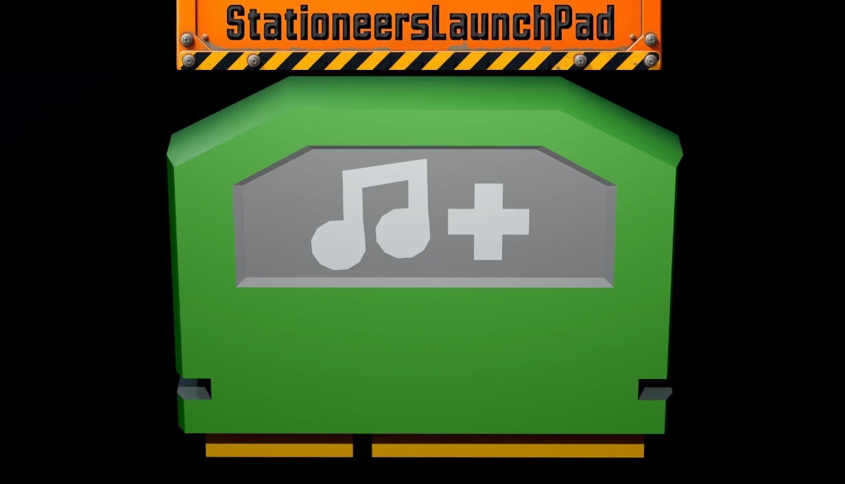 ExtraInstruments