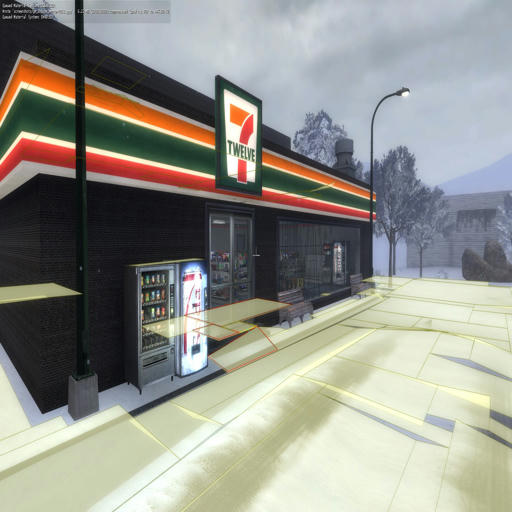 gm_2house_winter POLISHED navmesh