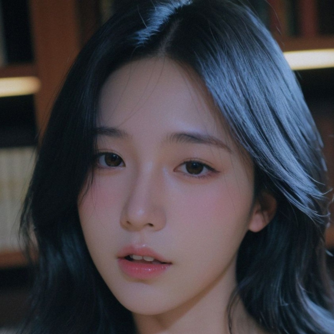 美乳少妇