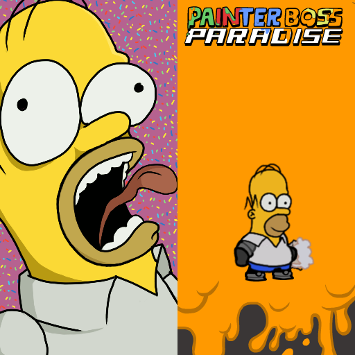 HOMER