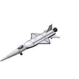 X-15