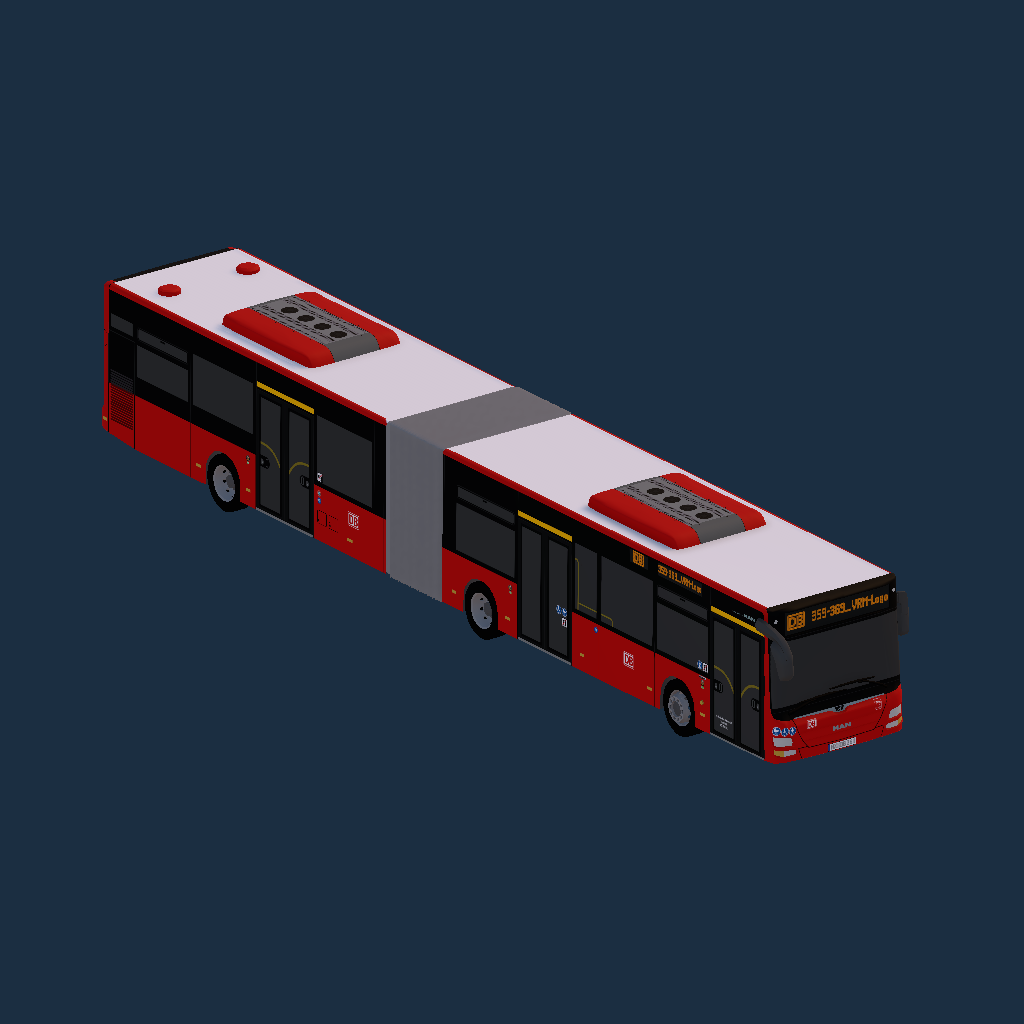 A23_E6_DRM_MZ-DB 359-369_VRM-Logo