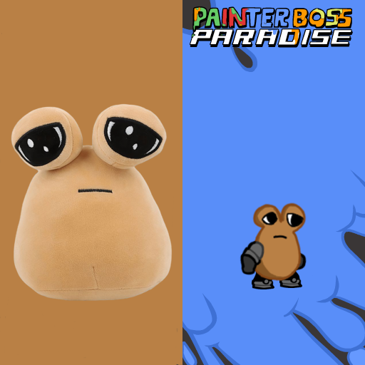POU