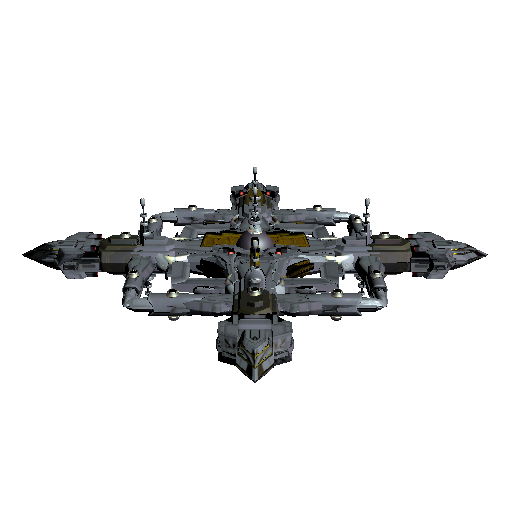 Andromeda_LV5D_Starbase