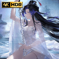 奥奇传说Legend Of Aoqi