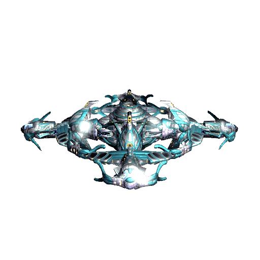 Juycirb_LV3D_SB
