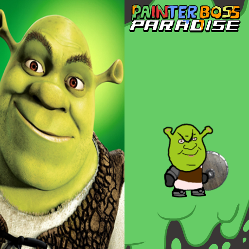SHERK