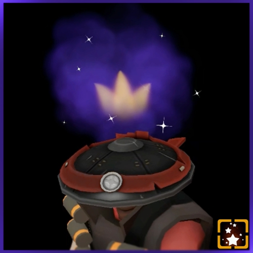 ★ Celestial Crown – Team Fortress 2 Mod
