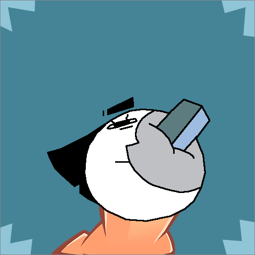 Moony preview
