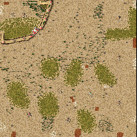 (= Kill & Funmap_6_Player_Map =) preview