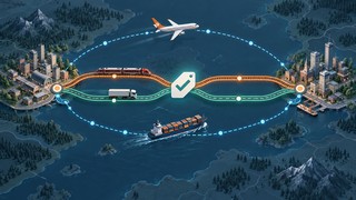 Line Name Standardizer preview