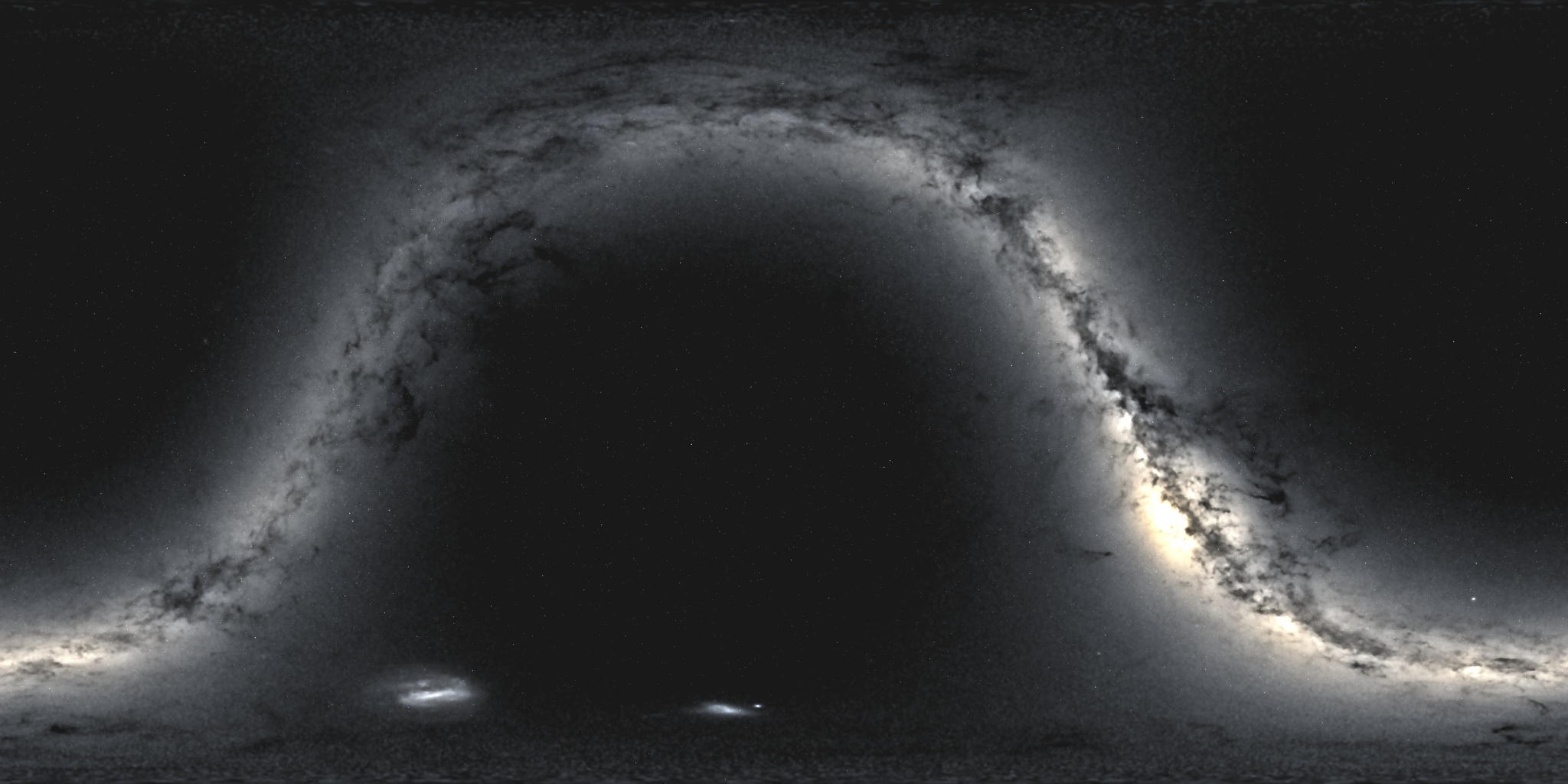 DBM Lighting Nova screenshot 3