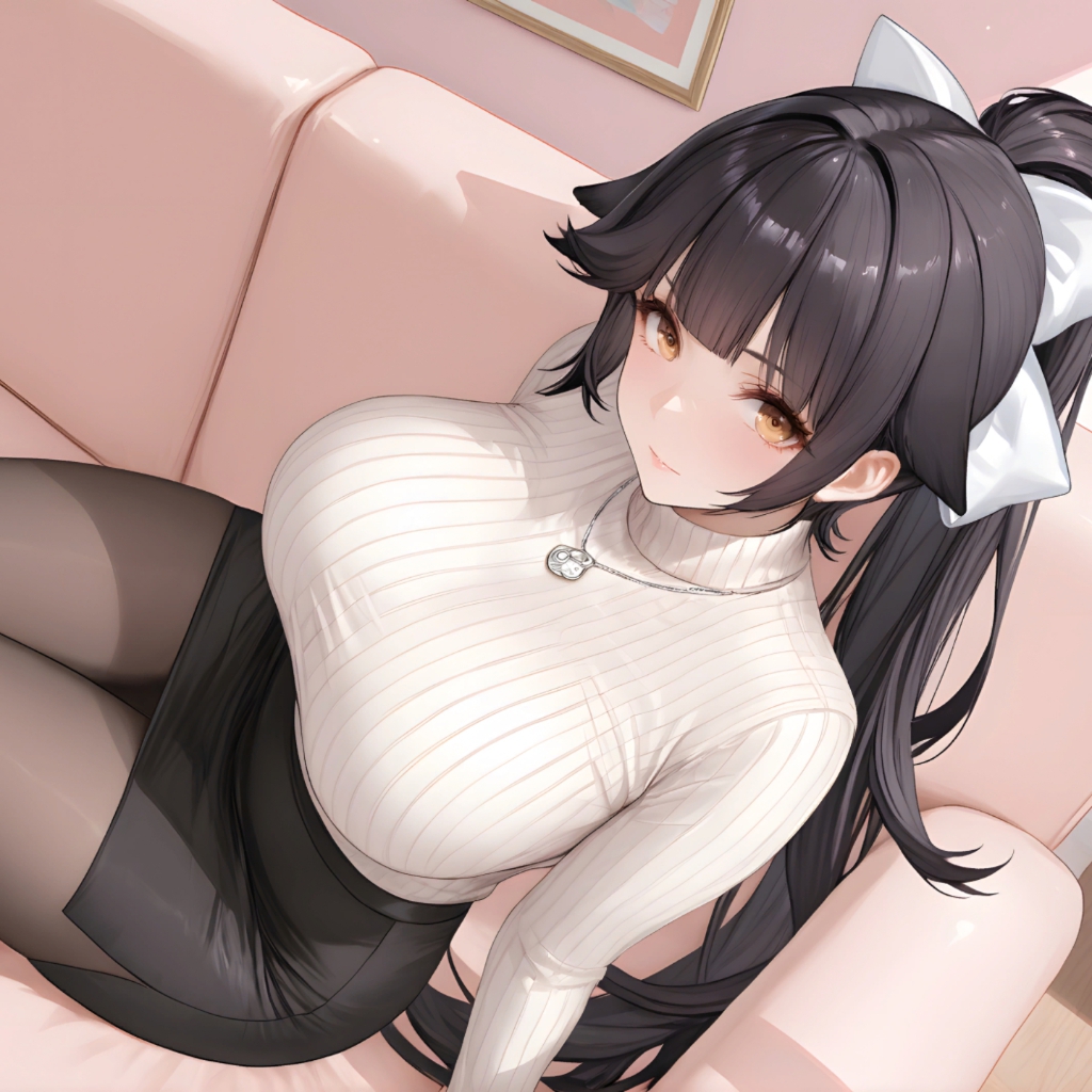 [Hajily-785]2026-01-26 Takao 03