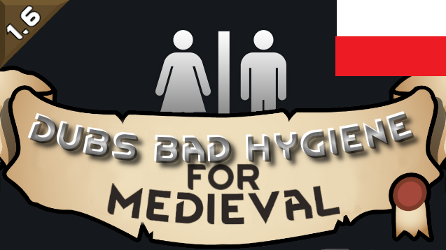 DBH for Medieval PL