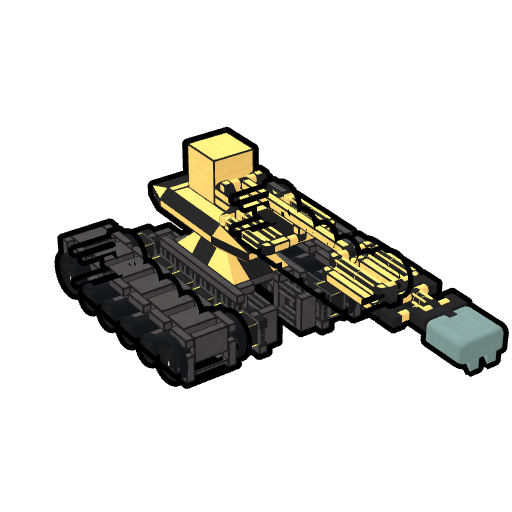 excavaer