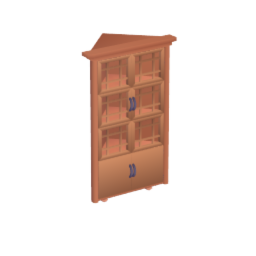 CabHutch1