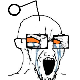 End game RNG Dungeons