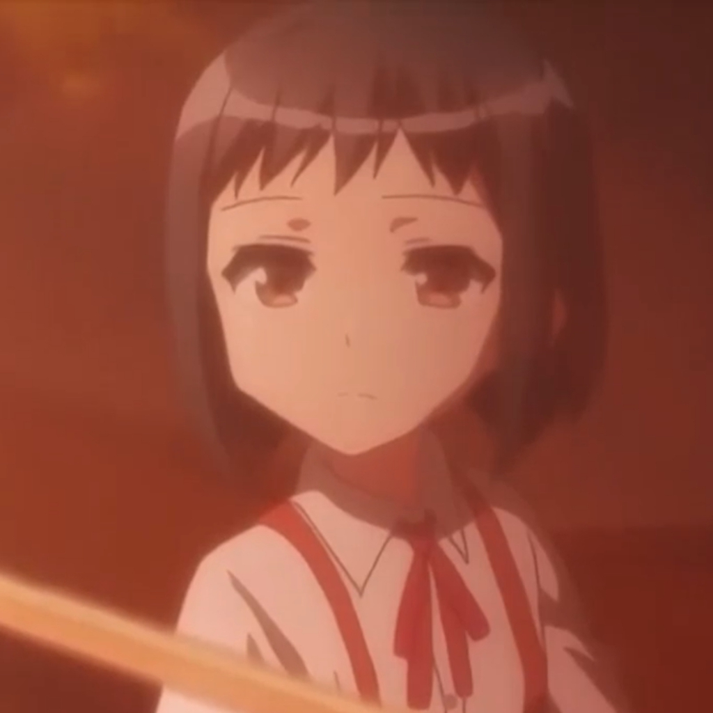OVA 都市传说系列#1-6 preview