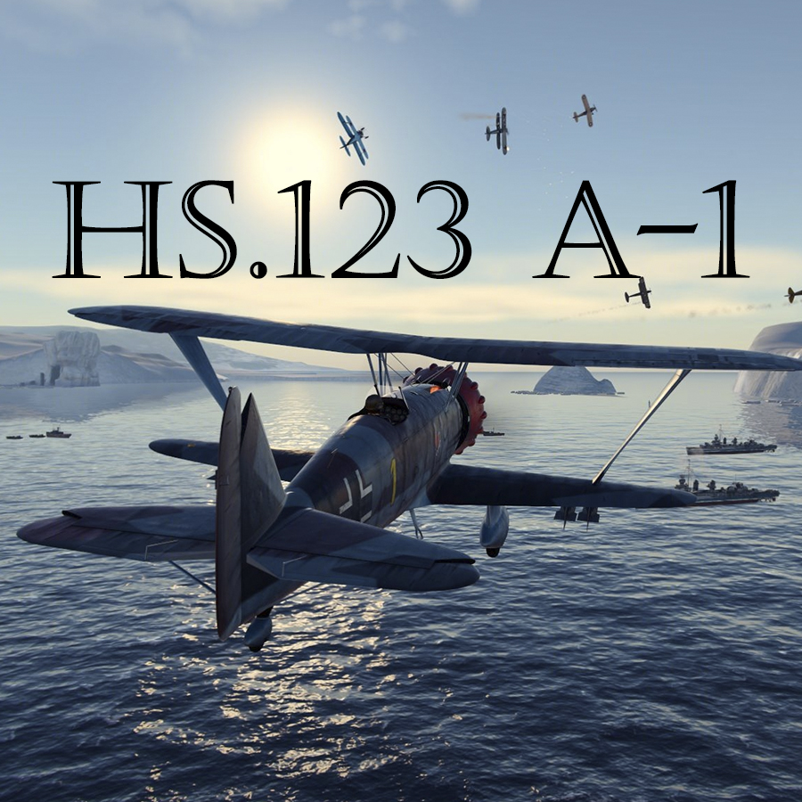[LVS] Hs.123 A-1