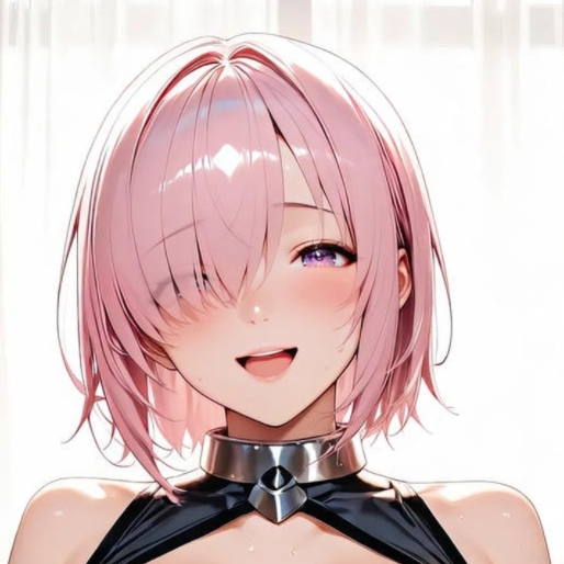 巨乳玛修