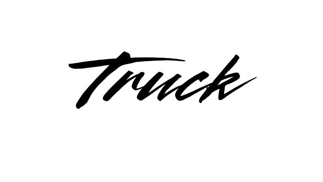 Atlas Trucking preview