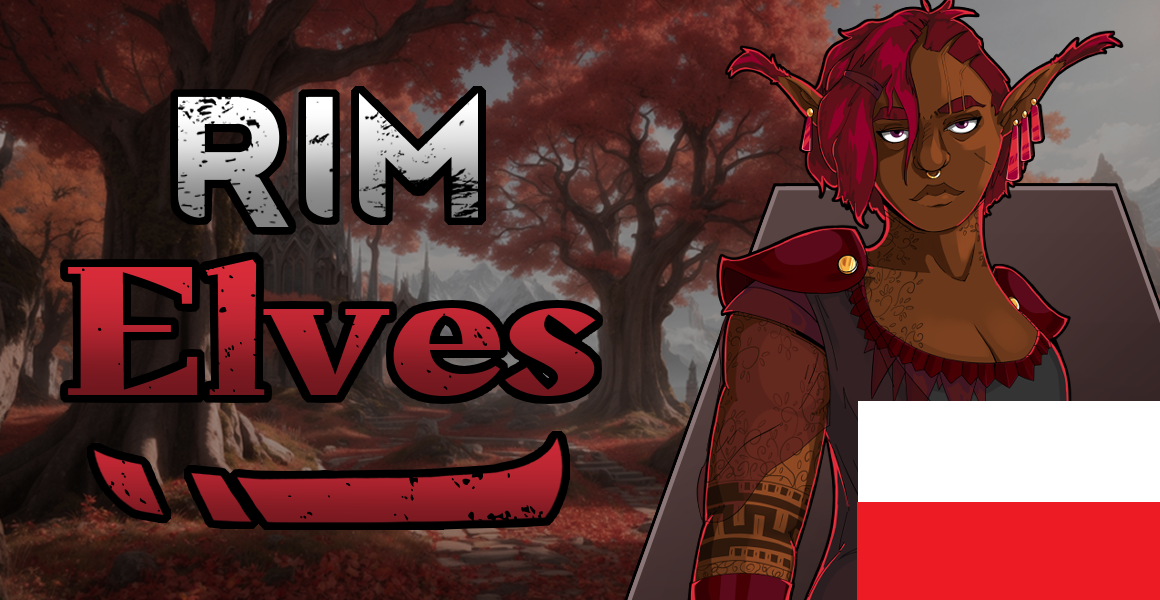 Rim-Elves PL